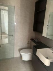 Jalan Lempeng (D5), Condominium #597789181